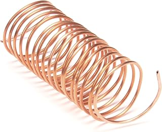 Glastender 06001614 Capillary Tubing 110 x .054