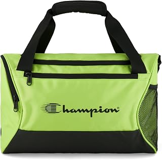 Champion Sporty