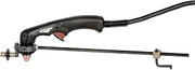 Hypertherm 127102 Plasma Circle Cutting Guide, Basic