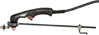 Hypertherm 127102 Plasma Circle Cutting Guide, Basic
