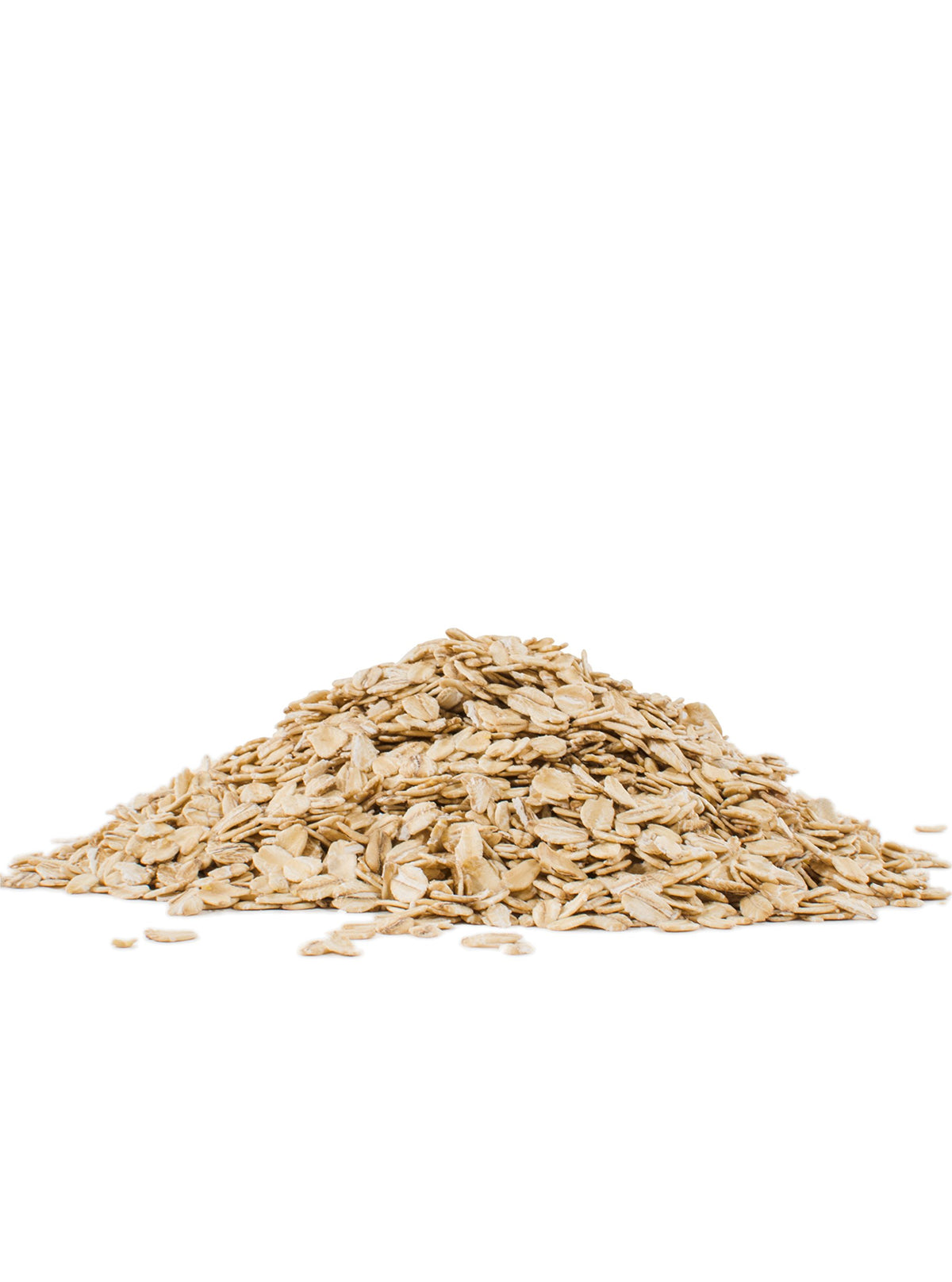 Organic Gluten Free Extra Thick Rolled Oats by Bob's Red Mill – 32 Ounce (Pack of 4), Pack of 4, Model 1991S324