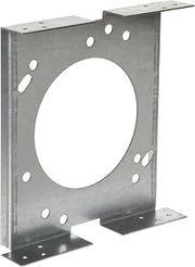 Fasco KIT380 Rheem Mounting Adapter Plate