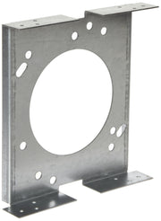 Rheem Mounting Adapter Plate by Fasco – Model KIT380