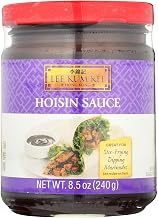 Lee Kum Kee Hoisin Sauce, 8.5 ounce - 6 per case.
