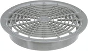 Turbo Air Fan Guard G8F3200501 - Genuine OEM Replacement Part