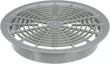 Turbo Air Fan Guard G8F3200501 - Genuine OEM Replacement Part