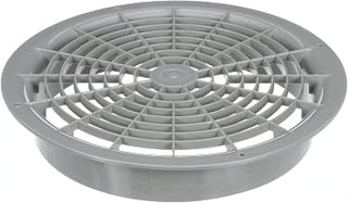 Turbo Air Fan Guard G8F3200501 - Genuine OEM Replacement Part