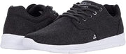 TravisMathew The Daily - Wool