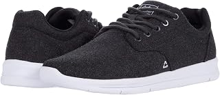 TravisMathew The Daily - Wool