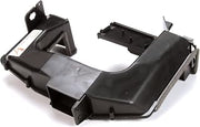 AMANA Menumaster 54116014