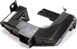 AMANA Menumaster 54116014