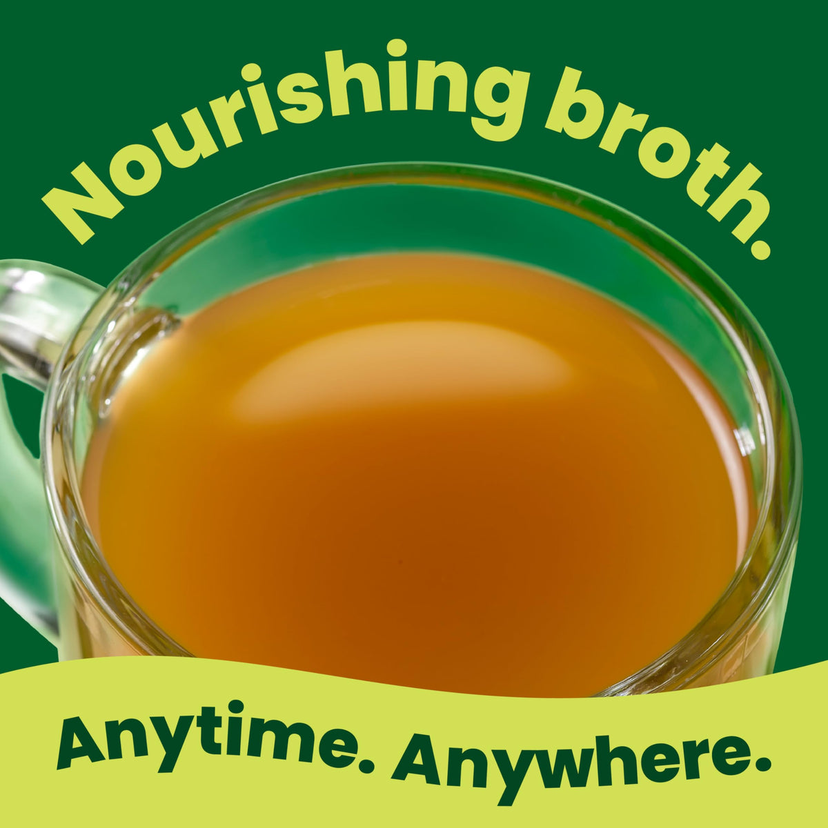 Organic Turmeric Ginger Black Pepper Bone Broth by Pacific Foods – 32 Ounce (Pack of 1)
