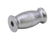 Stanley Slide Hammer by Proto – One Size, Blend, Multi, Model J4260H