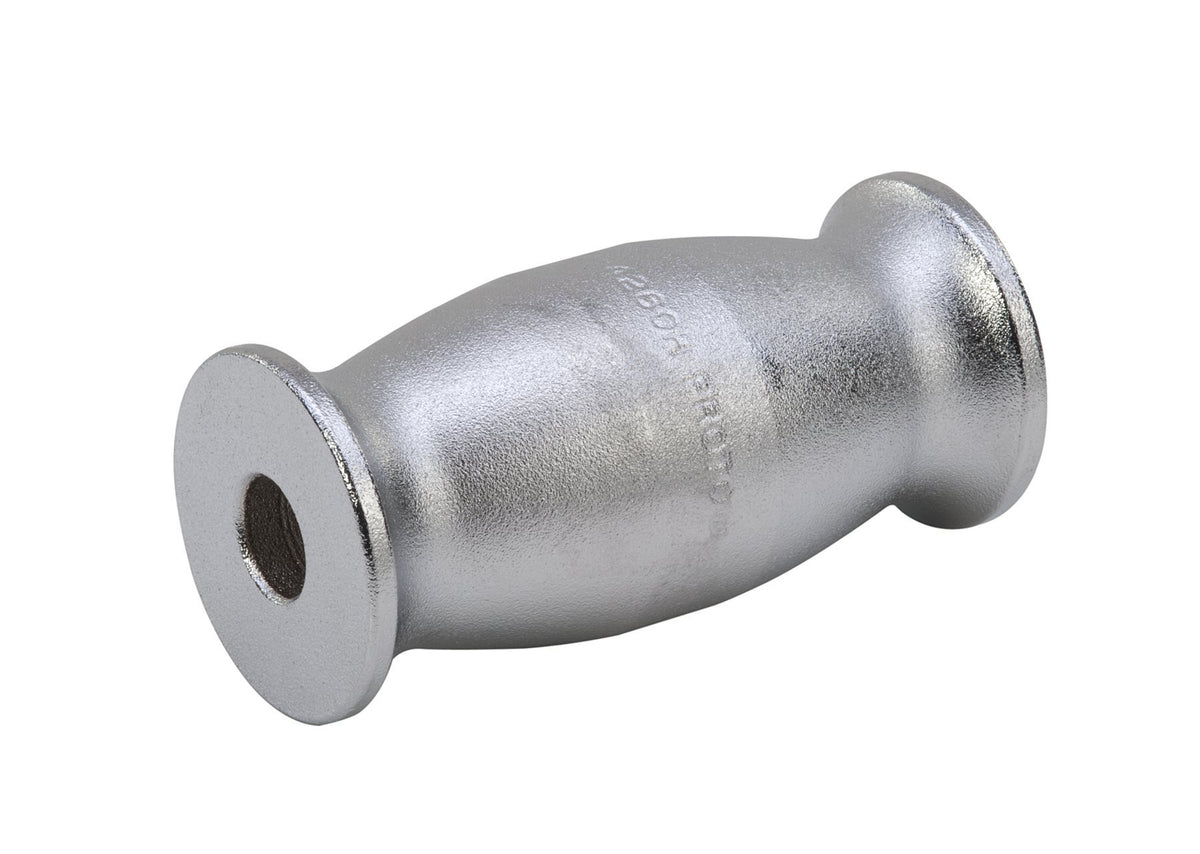 Stanley Slide Hammer by Proto – One Size, Blend, Multi, Model J4260H