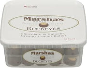 Marsha's Buckeyes 50-Count Tub