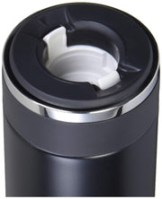 Zojirushi gray (slate gray) / 16.2 Ounces / Normal Model Thermoses