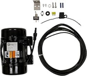 Buyers Products, Vibrator Kit, Included (Qty.) 1 Model# 3013659