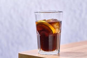 Cosy & Trendy 3 Glasses Icon Cosy Moments 42 cl