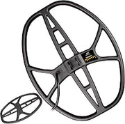 Garrett Metal Detectors 14 x 11 DD Reaper Coil, GAR2224100