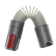 Hose, 10 x 30 x 5cm by Dyson – 10 x 30 x 5cm, Gray, Model 967764-01