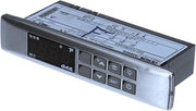 Perlick H63699A-FRZ Digital Xw60L- -S Controller