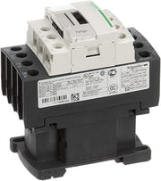 Sipromac 025-0020 Lc1Dt25B7 Motor Contactor
