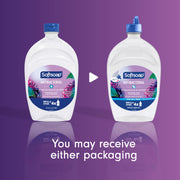 Antibacterial Hand Soap Refill by Softsoap – 50 Fl Oz (Pack of 1), Clear, Model US05259A