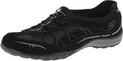 Skechers Women's Weekender Fashion Sneaker