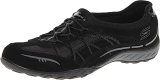 Skechers Women's Weekender Fashion Sneaker