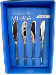 Mikasa PAVLOS SPREADER
