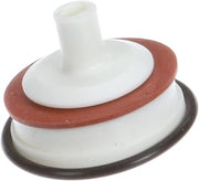 Hobart 00-292910 Vacuum Kit Breaker Service
