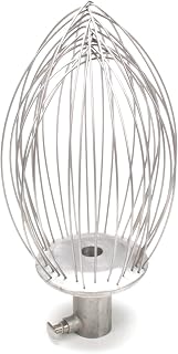Hobart 00-916598 Id Wire Whip Assembly, Hl4320D