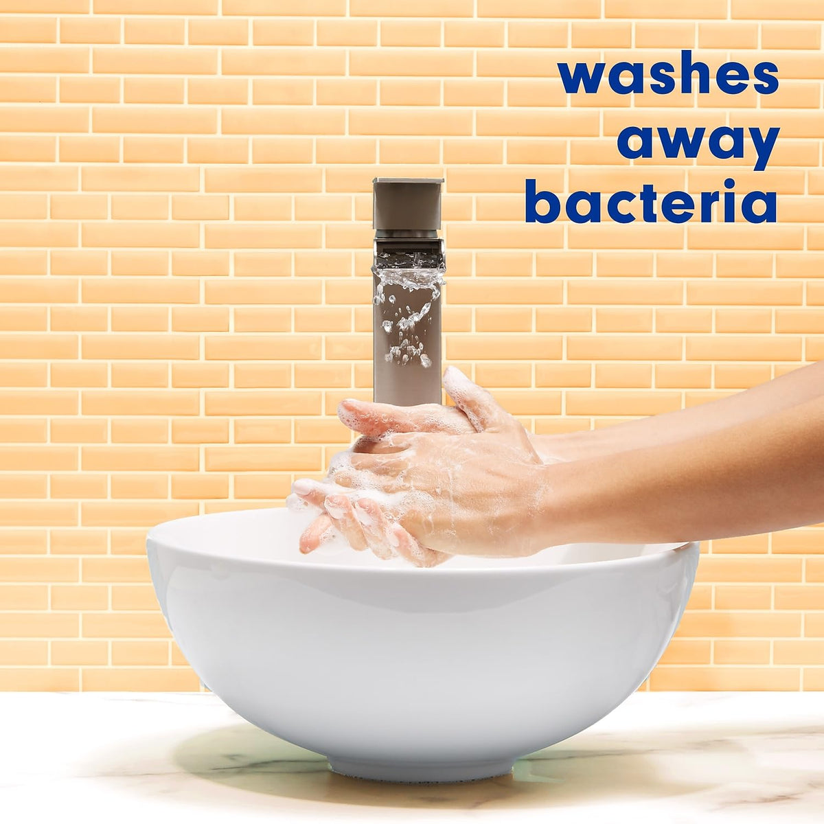 Antibacterial Liquid Hand Soap by Softsoap – 11.25 Fl Oz (Pack of 1), No Color