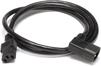 Perfect Fry 6CA006 Cordset Heat Lamp Front