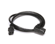 Cordset Heat Lamp Front by Perfect Fry – Model 6CA006