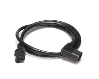 Cordset Heat Lamp Front by Perfect Fry – Model 6CA006