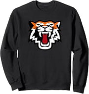 Grover Cleveland Tigers Sweatshirt