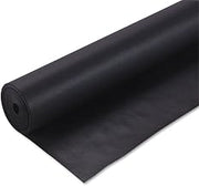 Pacon Duo-Finish Kraft Paper