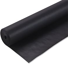 Pacon Duo-Finish Kraft Paper
