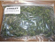 SupHerb Farms Parsley, 8 Ounce -- 4 per case.