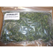 Parsley, 8 Ounce -- 4 per case. by SupHerb Farms – 8 Ounce (Pack of 1), Pack of 4