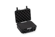 B&W International Black / Type 1000 / Case Camera Cases