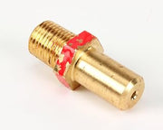 Bki LGFA052 Liquid Propane O0005 Burner Orifice