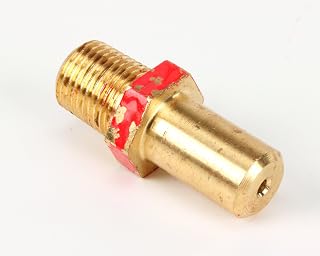 Bki LGFA052 Liquid Propane O0005 Burner Orifice