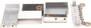 Lang Hinge Repl.Kit,Elec.1/2Sz Q9-50313-030 - Genuine OEM Replacement Part