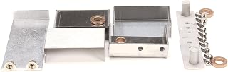 Lang Hinge Repl.Kit,Elec.1/2Sz Q9-50313-030 - Genuine OEM Replacement Part