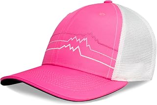 Headsweats Performance Technical Trucker Hat