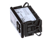 Electronic Temperature Control by Ojeda – Black, Model 300362008