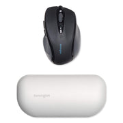 Kensington Medium / Gray / Unique,Ergonomic Wrist Rests