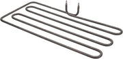 Lang 2N-11030-04 Element Grid 380V 5991W